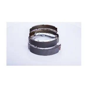 0 986 BB3 534 BOSCH