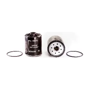 0 986 BF0 216 BOSCH