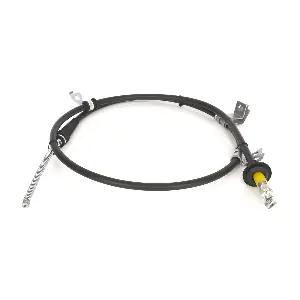 1987482761 BOSCH