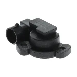 BOSCH F 000 99S 004