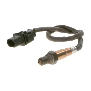 0258017355 BOSCH