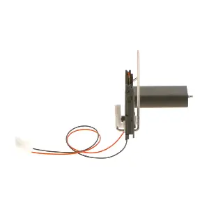 BOSCH 1582980113