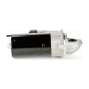 BOSCH 0 001 109 460