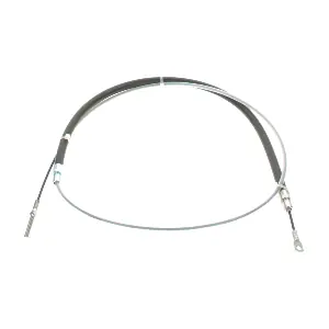 BOSCH 1987477071