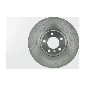 0986AB5779 BOSCH