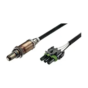 BOSCH 0 258 003 243