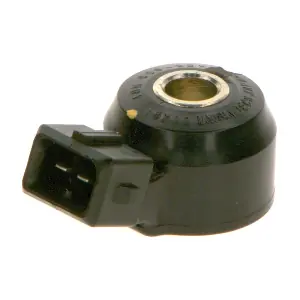 0 986 JG0 830 BOSCH