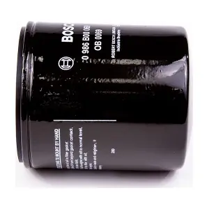BOSCH 0 986 B00 069