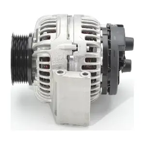 BOSCH 0124555018