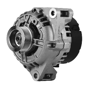 BOSCH 0123310013