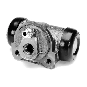 BOSCH 0 204 116 075