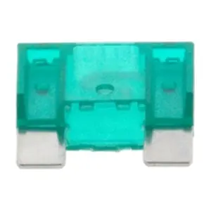 1 987 529 019 BOSCH