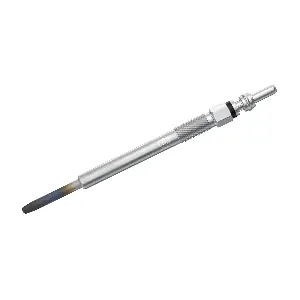 BOSCH 0250203002