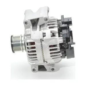 BOSCH 0 124 325 169