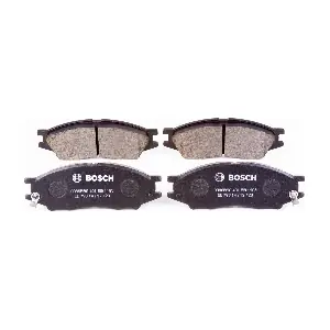 BOSCH 0986BB0401