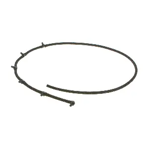0 928 400 545 BOSCH