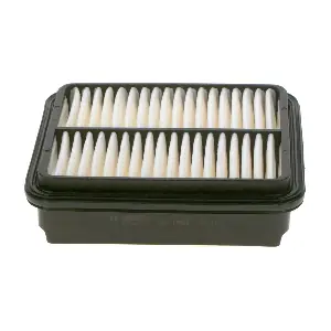 BOSCH 1 457 433 953