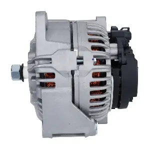 BOSCH 1986A01020