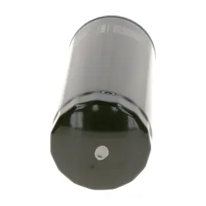 BOSCH 0 986 4B7 039