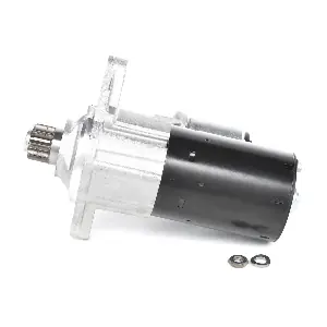 0001121412 BOSCH