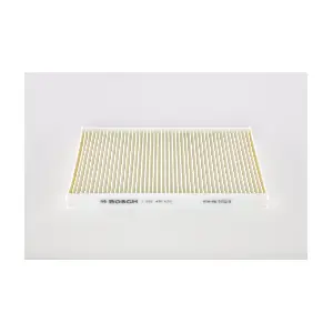 BOSCH 1987435022