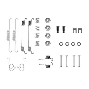 1 987 475 083 BOSCH