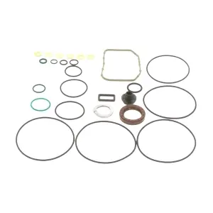 1467045046 BOSCH