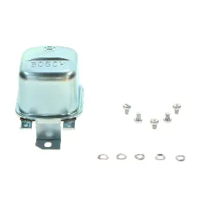 BOSCH F 026 T02 202