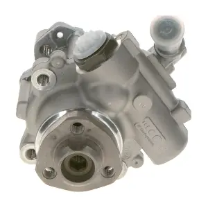 BOSCH K S00 000 577