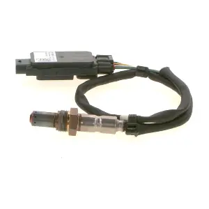 0 281 007 805 BOSCH
