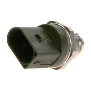 0 281 002 926 BOSCH