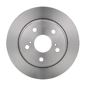 BOSCH 0986479519