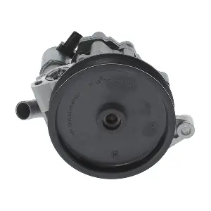 BOSCH K S01 000 705