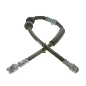 BOSCH 1987481566