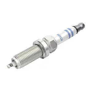 BOSCH 0 242 140 530