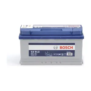 BOSCH 0092S40130