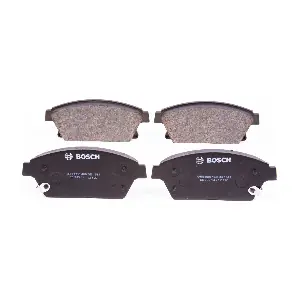 BOSCH 0 986 BB0 468
