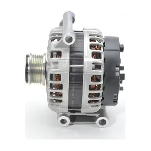 BOSCH 0125811013