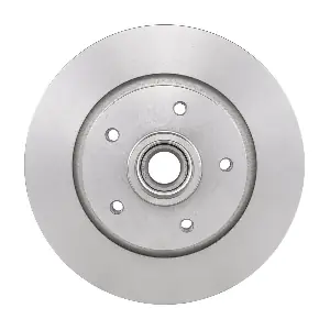 BOSCH 0 986 479 009