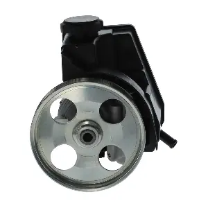 BOSCH K S02 000 049