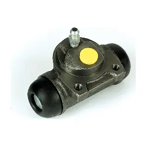 F026009471 BOSCH