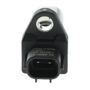 BOSCH 0 986 280 808