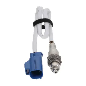 0 258 030 370 BOSCH
