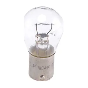 BOSCH 1987302501