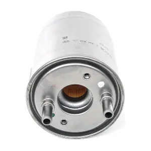 F 026 402 232 BOSCH