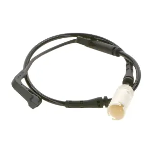 BOSCH 1987473046