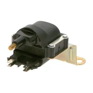 BOSCH F 000 ZS0 112