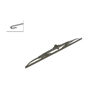 BOSCH 3397004590