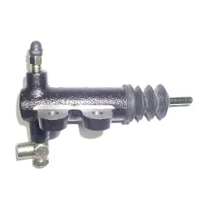 F026A02606 BOSCH