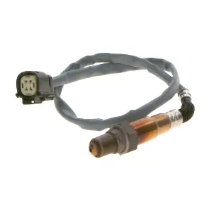 0258010333 BOSCH